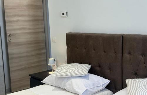 Matteo Luxury Residence - Foto 18