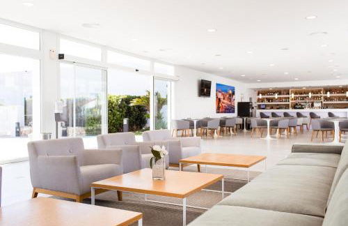 Sagitario Menorca Mar Adults only - Foto 17