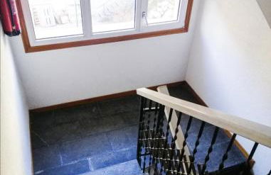 Apartamento en Formigal - Parking Privado Incluido - Foto 29