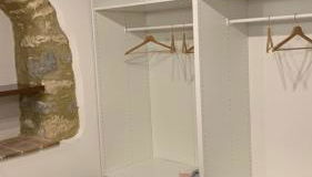 Il nido di Agnese - Foto 4