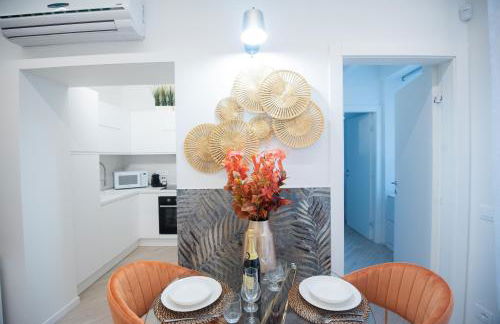 Dimora Palazzo delle Gabette - Centro Storico - Photo 7