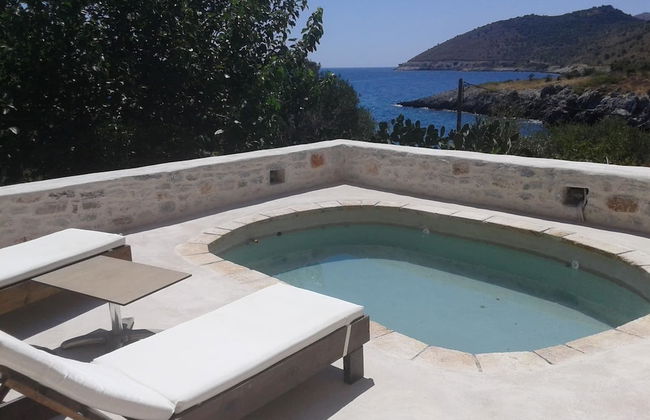 Ampelos Tower - Foto 1