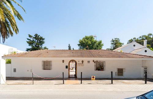 Apartamento en la playa con terraza - Foto 24