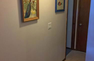 Hale “Hā Hā” - Photo 10