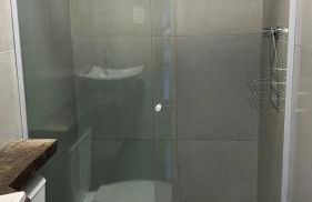 CASA CONCEITO - studio panoramico, suites e quartos - Foto 20