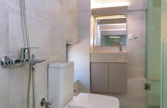 Ethereal Villas Chania - Foto 18