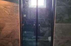 La Black Casa - Foto 25