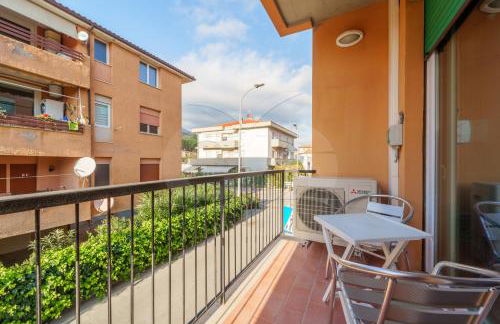 Casa Cristina - Goelba - Foto 34