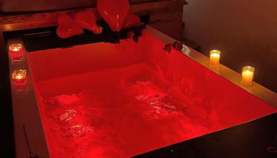 Nakupenda Relais - Foto 5