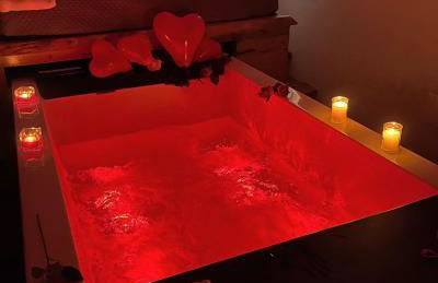 Nakupenda Relais - Foto 5