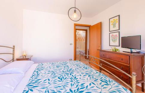 Villa Orchidea - Foto 16