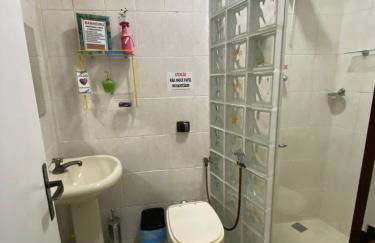 Casa Vista Panorâmica Itaipu - Foto 4