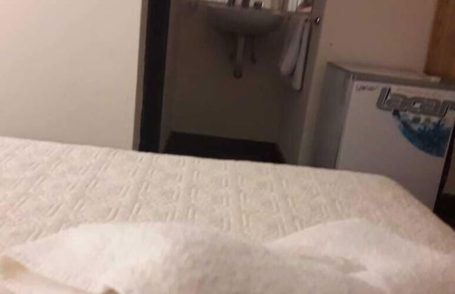 Apartamentos Teilen - Foto 5