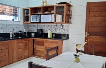 Casa dos Amigos - Foto 29