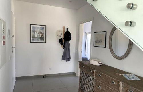 Casa Martan - Deluxe Villa by Ideal Homes - Foto 31