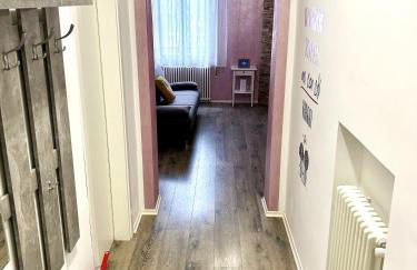 Lovely Bridge View Apartment Close to Padua City Center - Foto 24