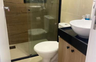 Cond Ville Solare Cop 30 - Foto 18