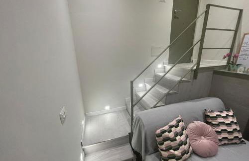 Encanto, casa vacanze - Foto 23