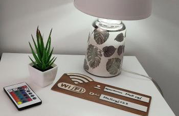 Apartman Mali raj - Foto 8