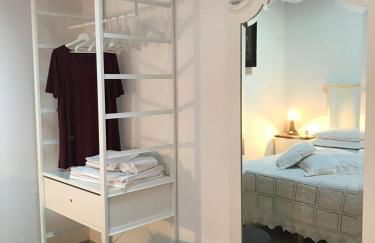 A casa da Anita - Foto 29