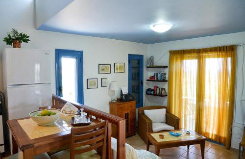 Olive Garden Houses - Photo 9