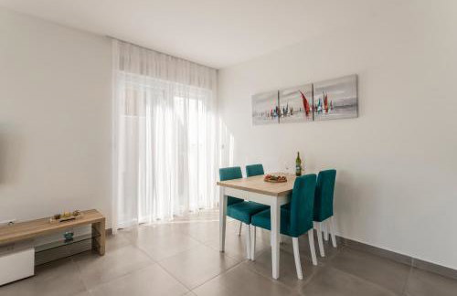 Villa Maya - Foto 30