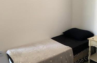 Safety and comfort - Foto 13