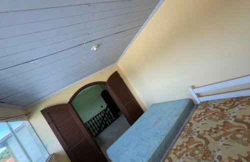 Recanto sonho meu - Foto 8