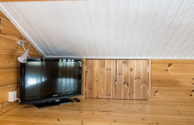 Villa aihki - Photo 16