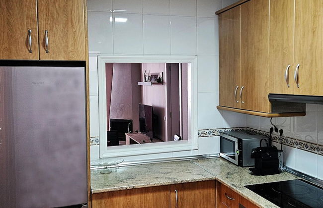 Apartment Near Serena Beach - Foto 5