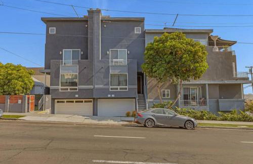 4BR Spectacular Harbor View Modern Home 5min Zoo - Foto 28