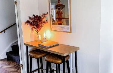 This must be the place - Skye, Carbost - Foto 27