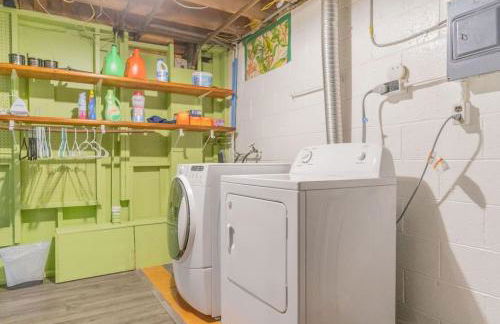 Taku's Contemporary & Stylish Private Retreat - Foto 26