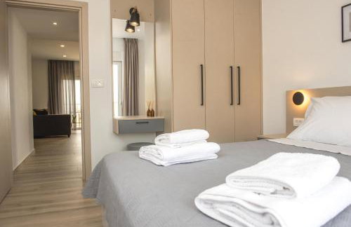 Allview apartments - Foto 42