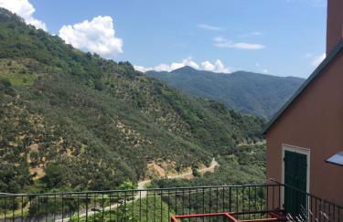 Appartamento Oleandro - Foto 29