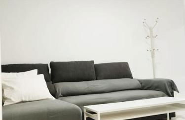 Heredia 21 Pedrega - Photo 10