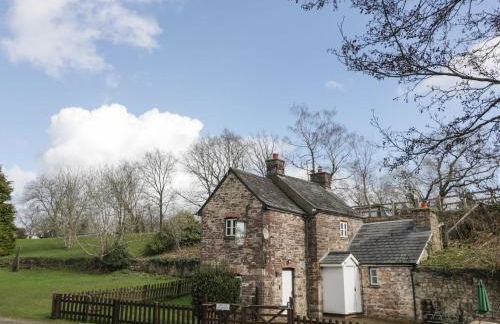 Aqueduct Cottage - Photo 22