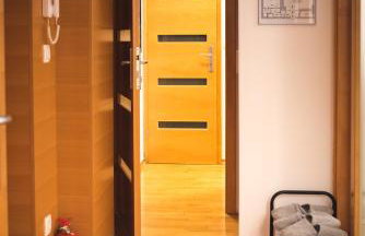 Sleep, Eat, Repeat and Park Your Car in City Center - Foto 18