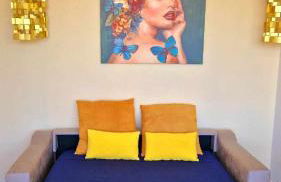 La Villa escondida - Estudio vista a la naturaleza - Foto 9