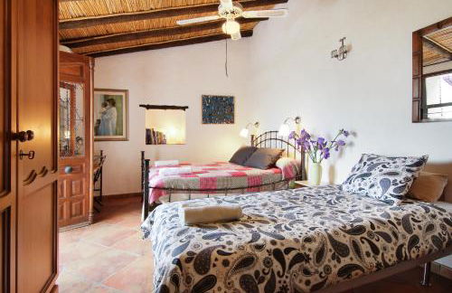 Loma Los Pelones 78 - Foto 9