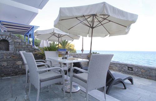 Chios Xenia Studios & Apartments - Photo 29