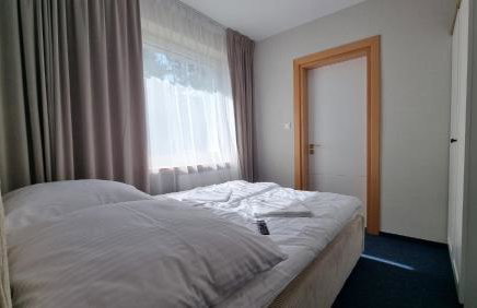 Willa Gowidlina - Foto 68