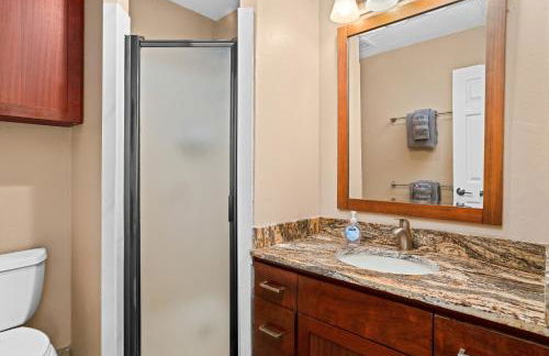 Kauai Kaha Lani 223 by Coldwell Banker Island Vacations - Foto 22