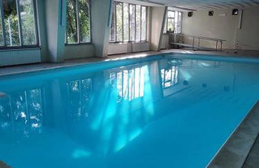 Enjoy Home by EnjoyMood - Foto 20