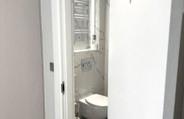 NOX Richmond - Foto 57