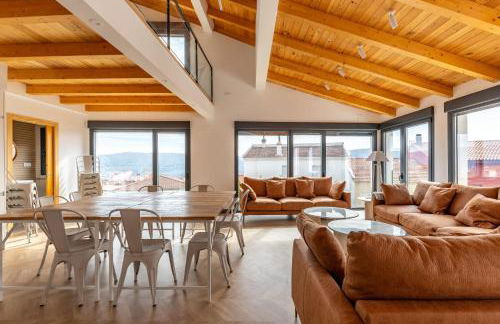 Natural&Mente Apartamentos Valle del Jerte - Foto 24