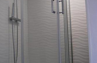 Karkonoska Przystań Motocyklowa u Lisa - Foto 14