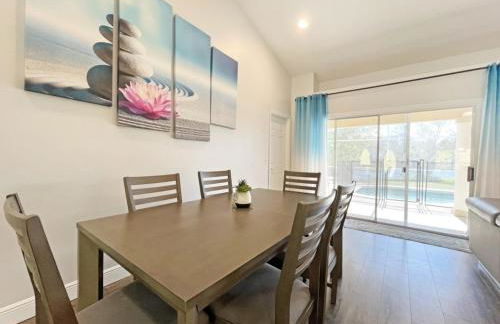 Lakeside Sunset 3 Bedroom by RedAwning - Foto 15