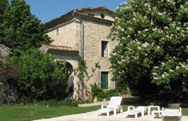 Chez Janie Hirst - Foto 67