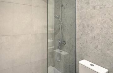 Sea-duction Studios - Foto 26